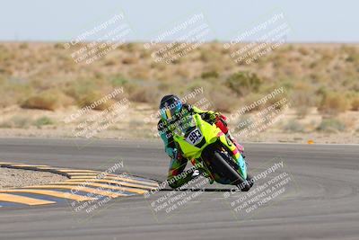 media/Oct-07-2023-CVMA (Sat) [[f84d08e330]]/Race 4 Formula Middleweight/